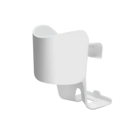 CLEK DRINK-THINGY COMPATABLE WITH OOBR