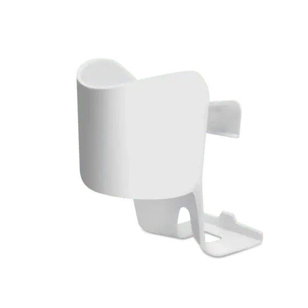 CLEK DRINK-THINGY COMPATABLE WITH OOBR