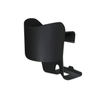 CLEK DRINK-THINGY COMPATABLE WITH OOBR