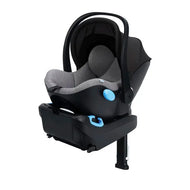 CLEK INFANT CAR SEAT LIING