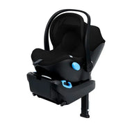 CLEK INFANT CAR SEAT LIING