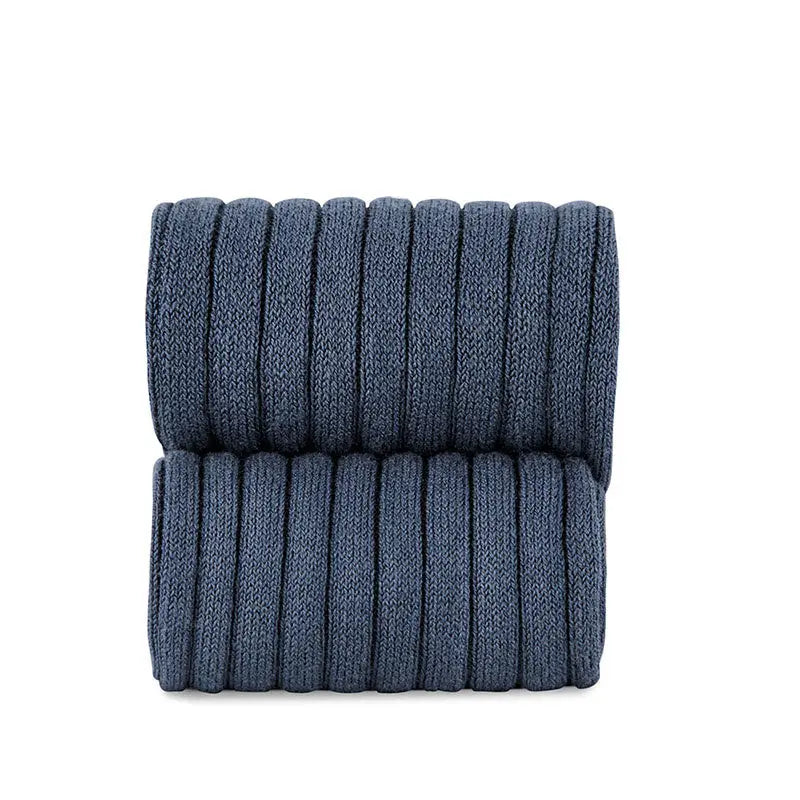 CONDOR BASIC RIB TIGHTS LAPIS LAZULI 484 - baby enRoute