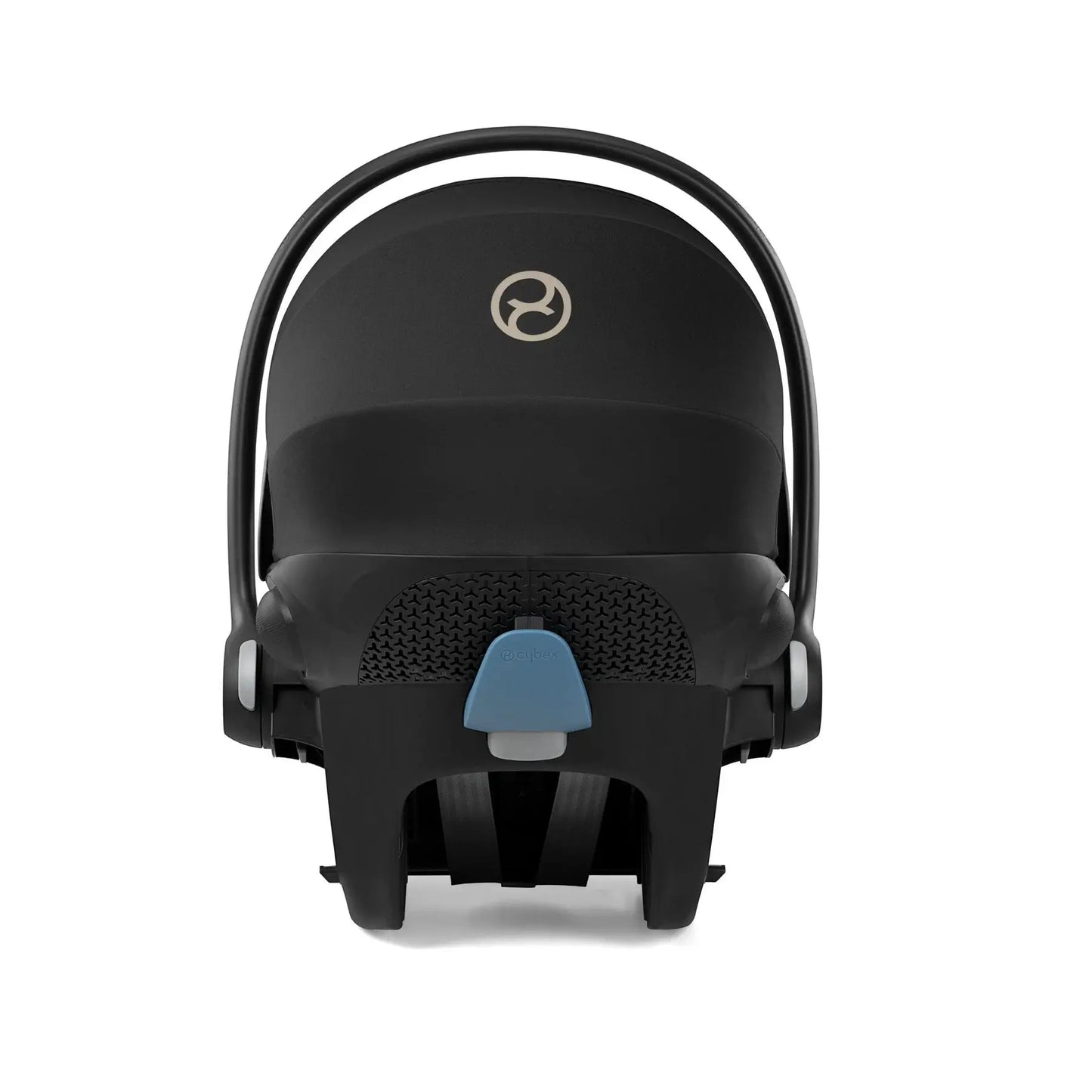CYBEX ATON G SWIVEL SENSORSAFE INFANT CAR SEAT 