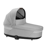 Cybex Balios S Lux Cot