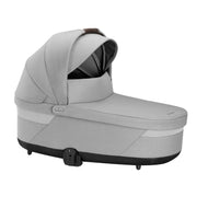 Cybex Balios S Lux Cot