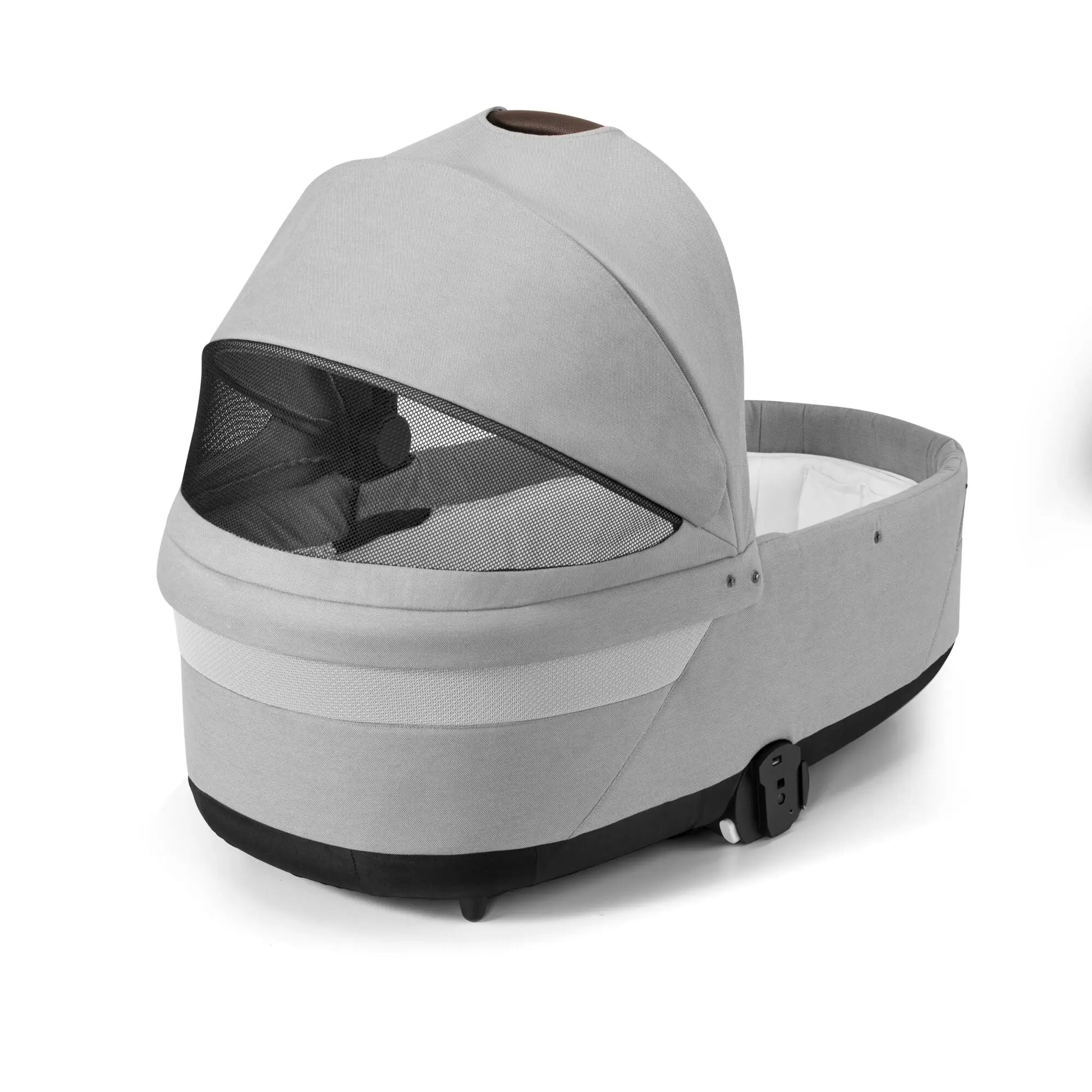 Cybex Balios S Lux Cot