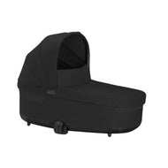 Cybex Balios S Lux Cot