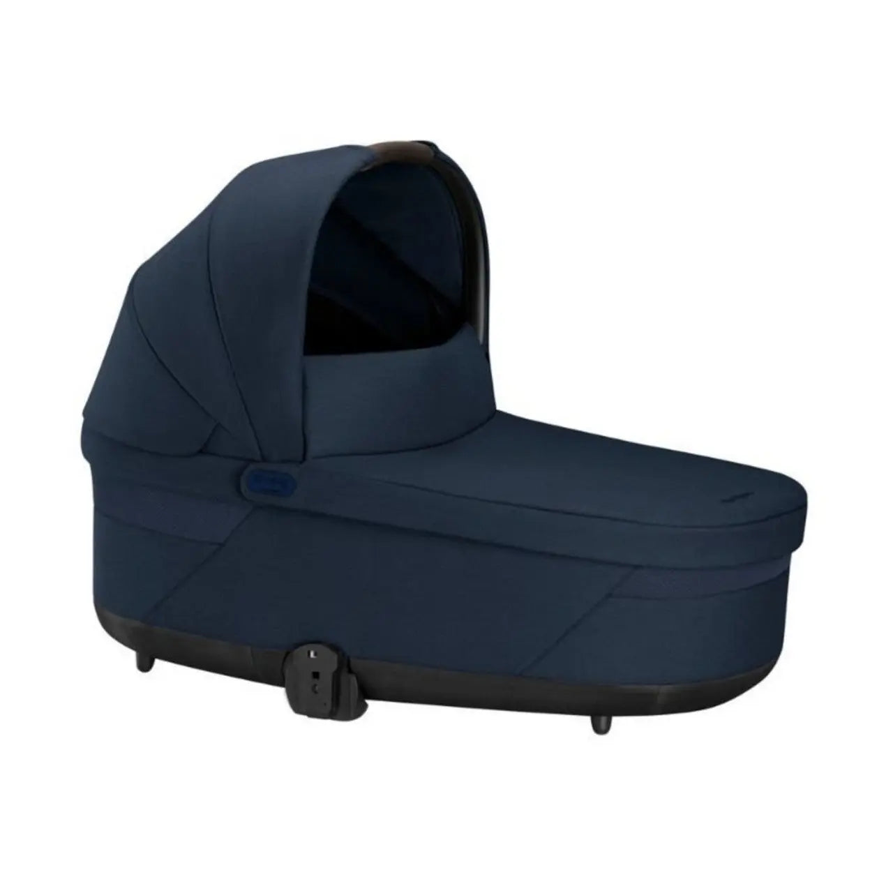 Cybex Balios S Lux Cot