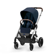 Cybex Balios S Lux Stroller