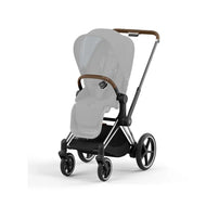 Cybex E-Priam 4 Frame