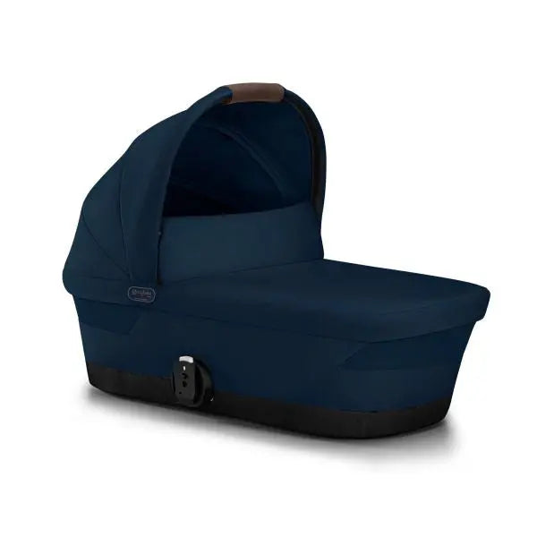 Cybex Gazelle S V2 Cot