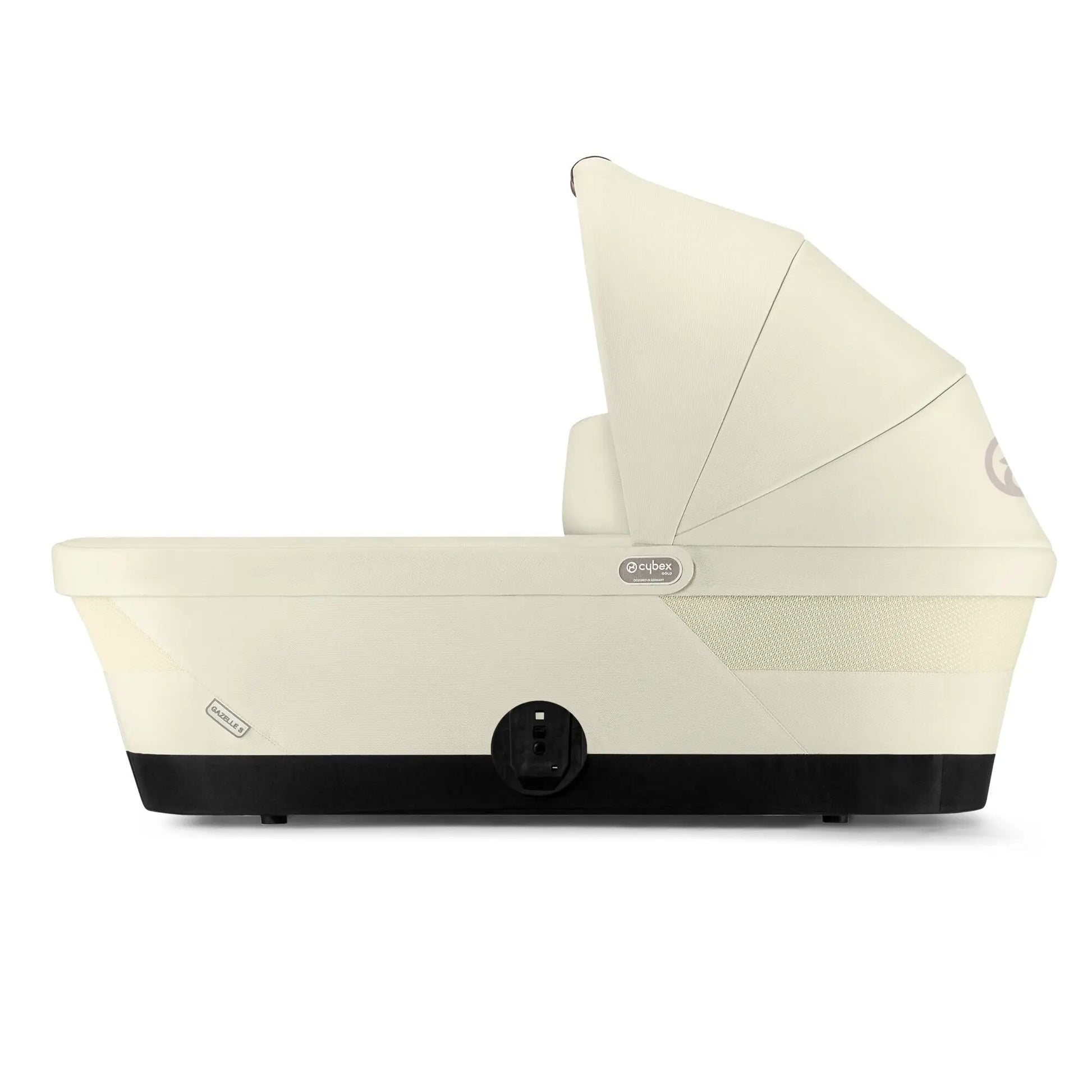 Cybex Gazelle S V2 Cot