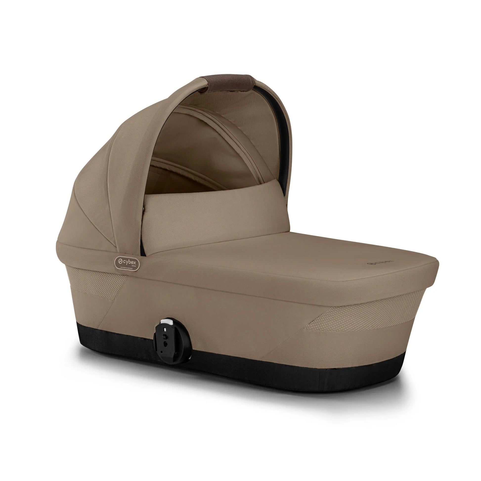 Cybex Gazelle S V2 Cot
