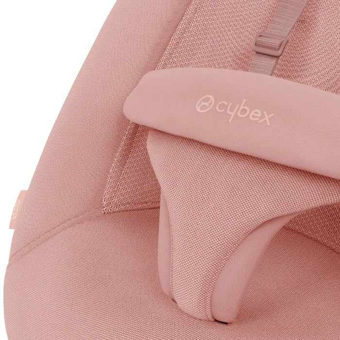 CYBEX GOLD LEMO 2 BOUNCER - baby enRoute