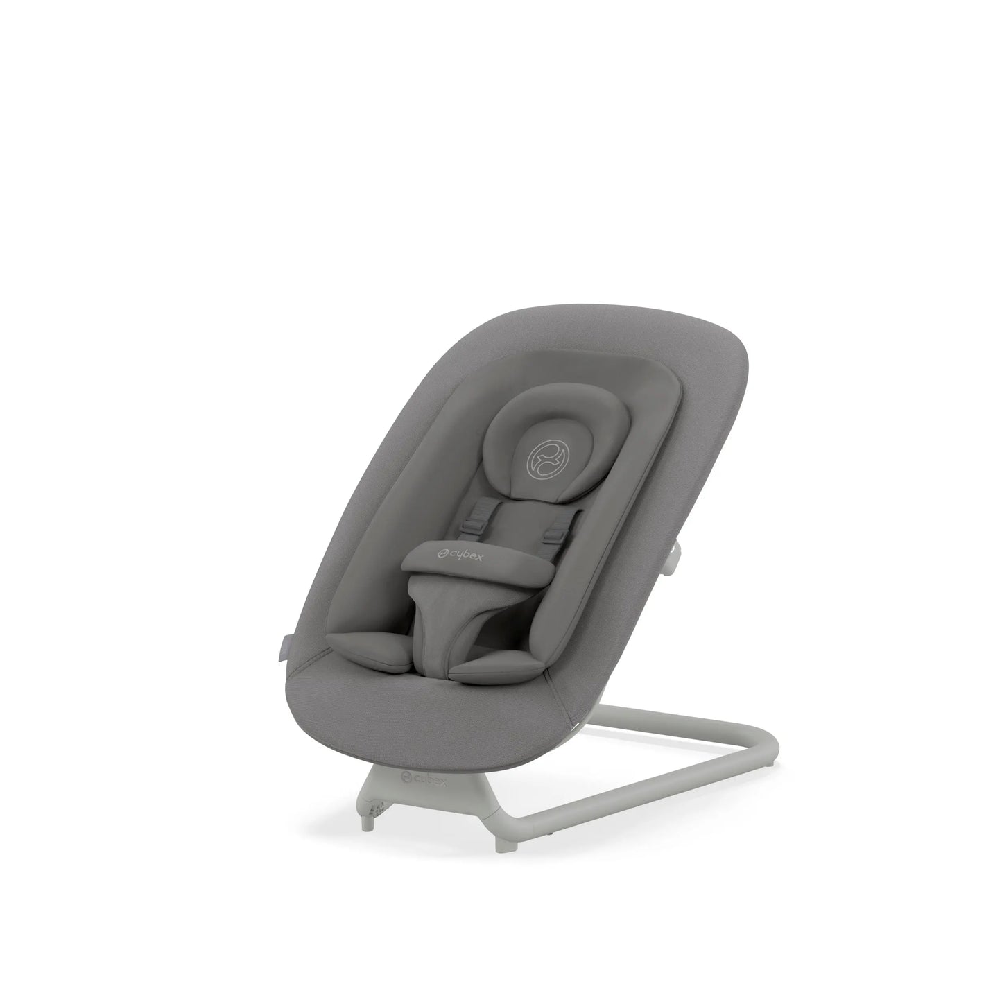 CYBEX GOLD LEMO 2 BOUNCER - baby enRoute