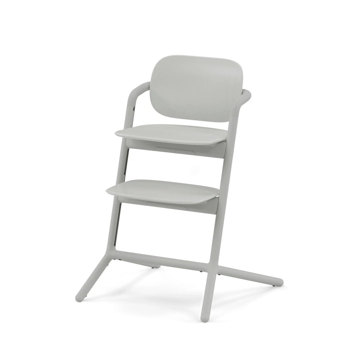 CYBEX GOLD LEMO 2 CHAIR - baby enRoute