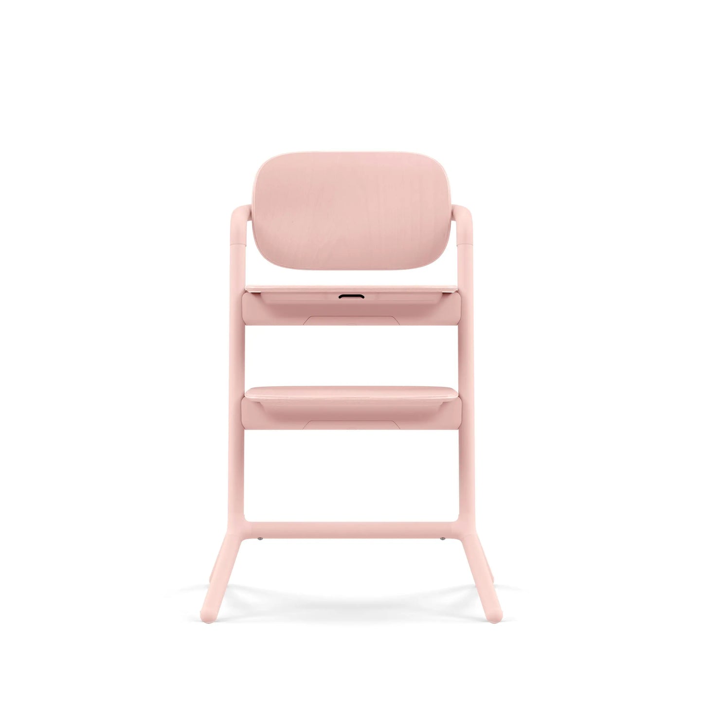 CYBEX GOLD LEMO 2 CHAIR - baby enRoute