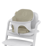 Cybex Lemo 2 Comfort Inlay