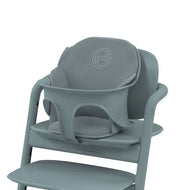 Cybex Lemo 2 Comfort Inlay