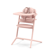 CYBEX LEMO 2 HIGH CHAIR 3-IN-1 SET
