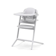 CYBEX LEMO 2 HIGH CHAIR 3-IN-1 SET