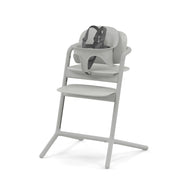 CYBEX LEMO 2 HIGH CHAIR 3-IN-1 SET