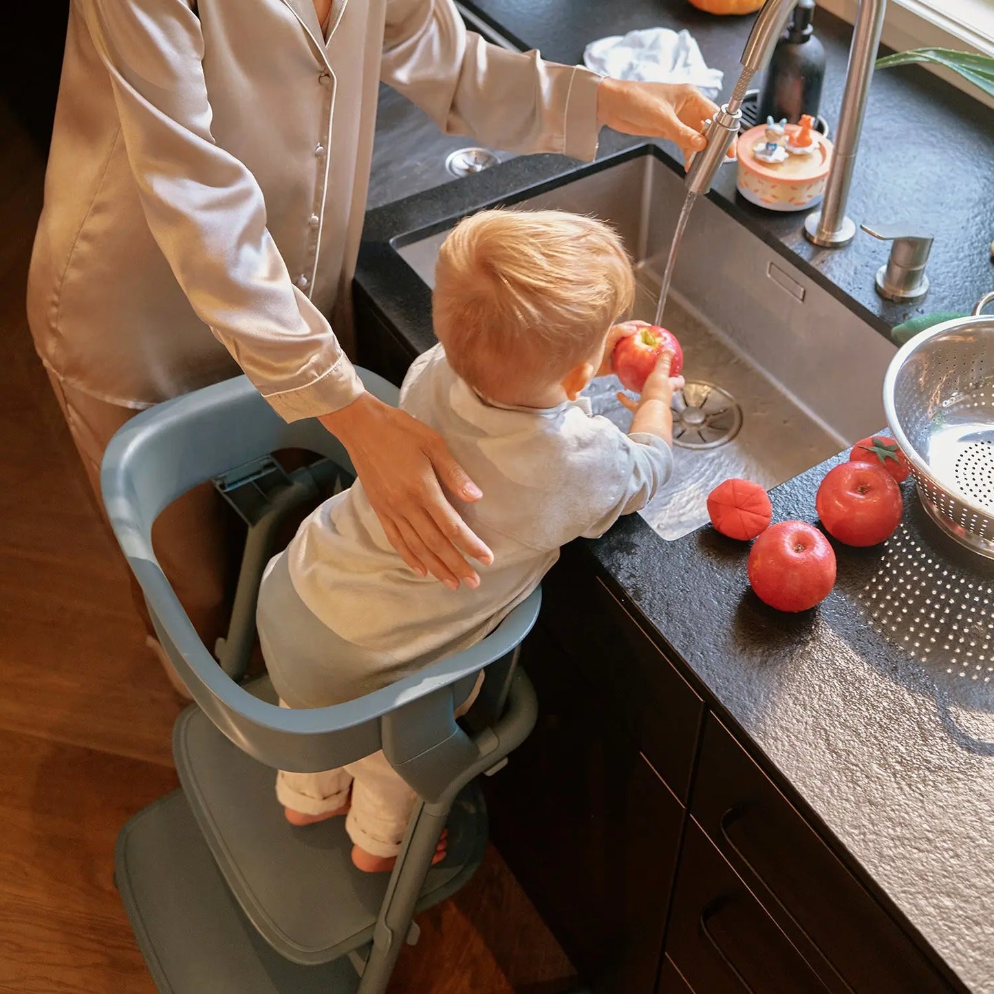 CYBEX LEMO LEARNING TOWER - baby enRoute