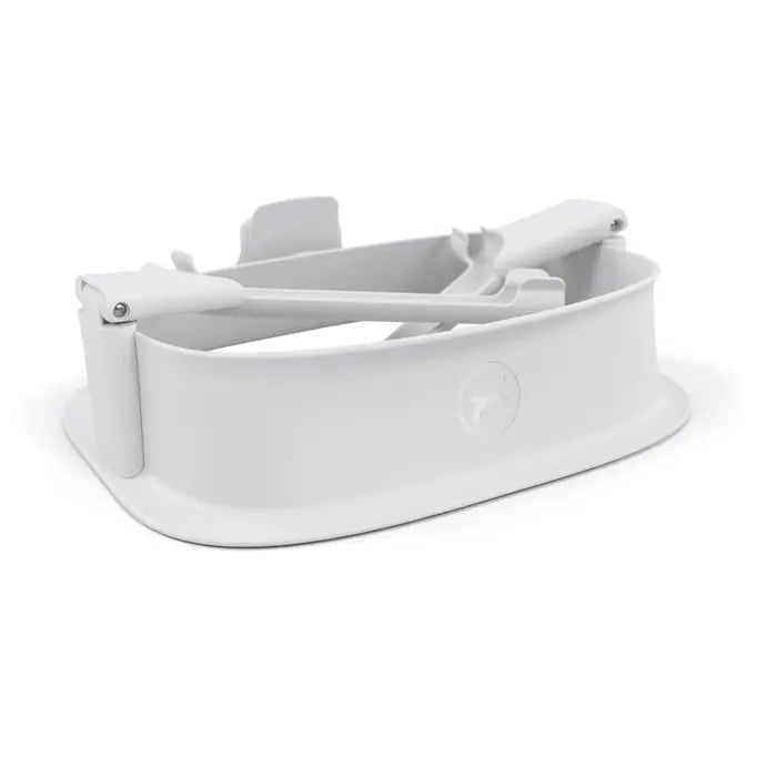 CYBEX LEMO LEARNING TOWER - baby enRoute