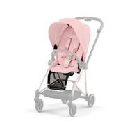 Cybex Mios3 Seat Pack