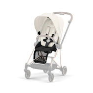 Cybex Mios3 Seat Pack