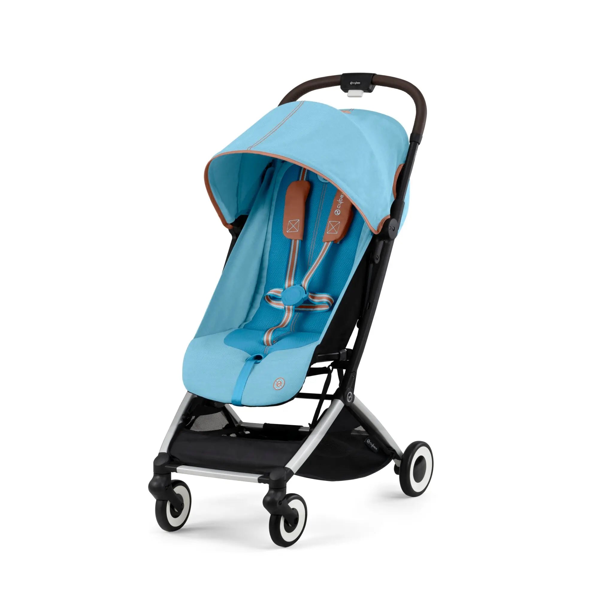 Cybex Orfeo Stroller