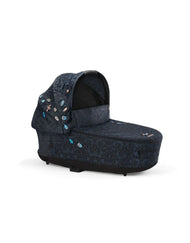 Cybex Priam Carry Cot Limited Edition