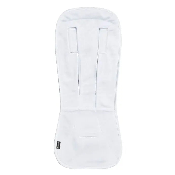 CYBEX SUMMER SEAT LINER - baby enRoute