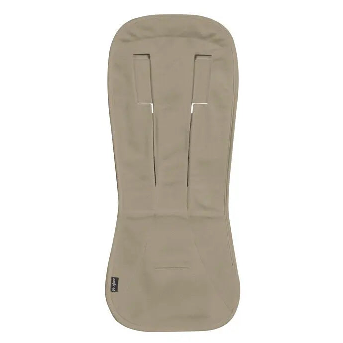 CYBEX SUMMER SEAT LINER - baby enRoute