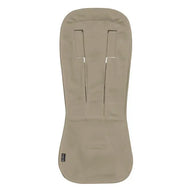 Cybex Summer Seat Liner