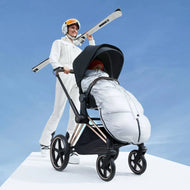 Cybex Winter Footmuff