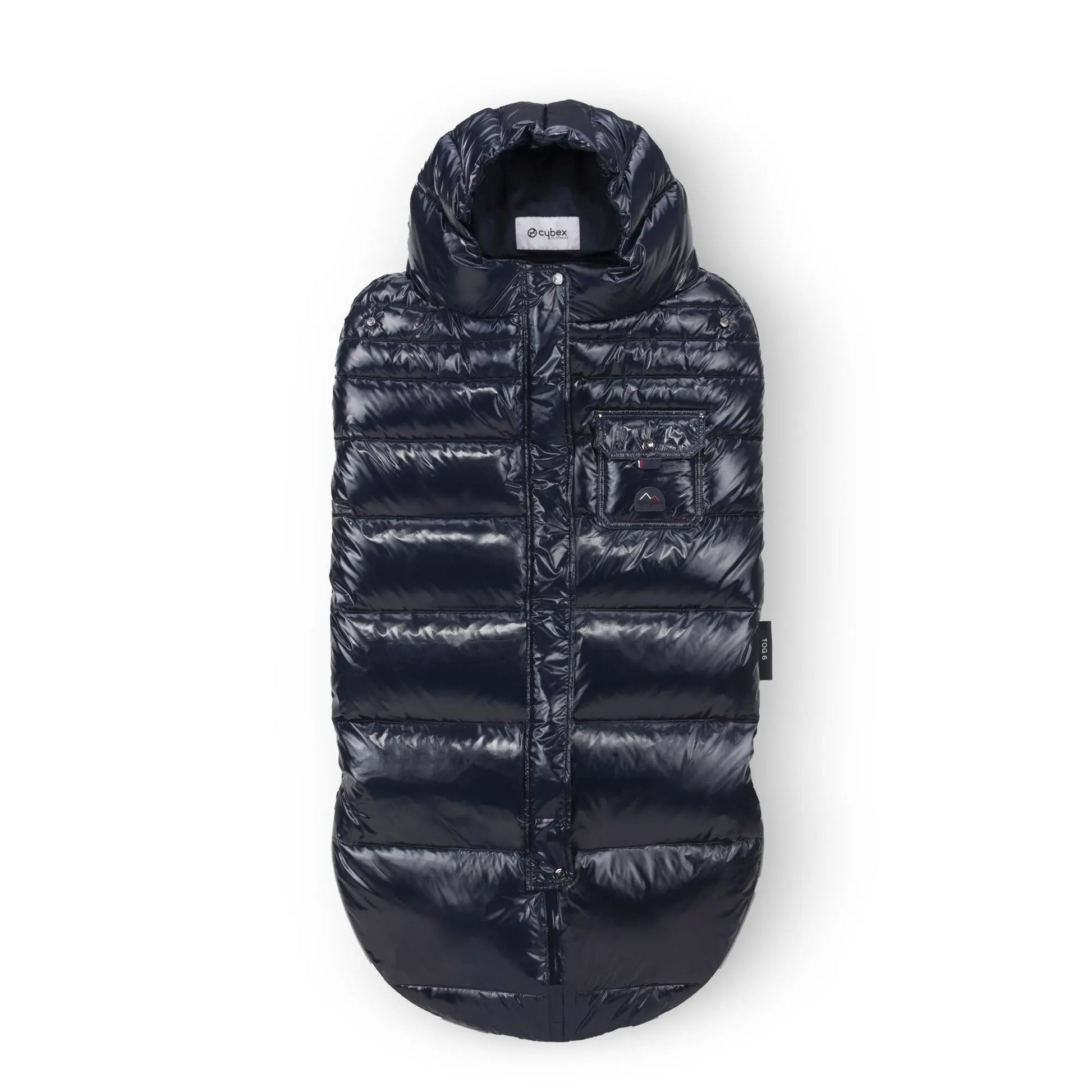 Cybex Winter Footmuff