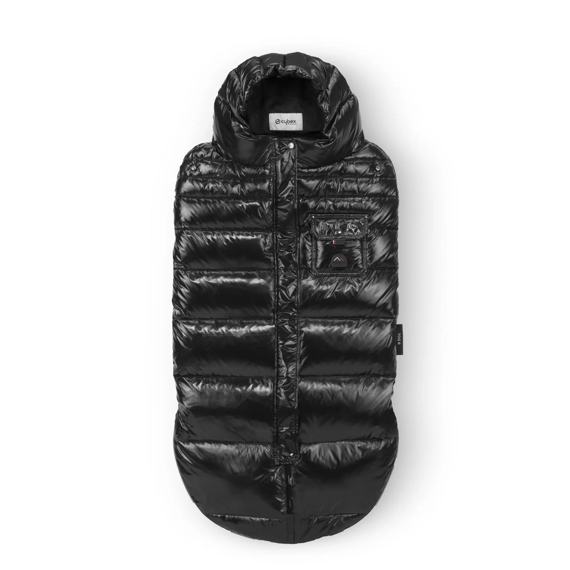 Cybex Winter Footmuff