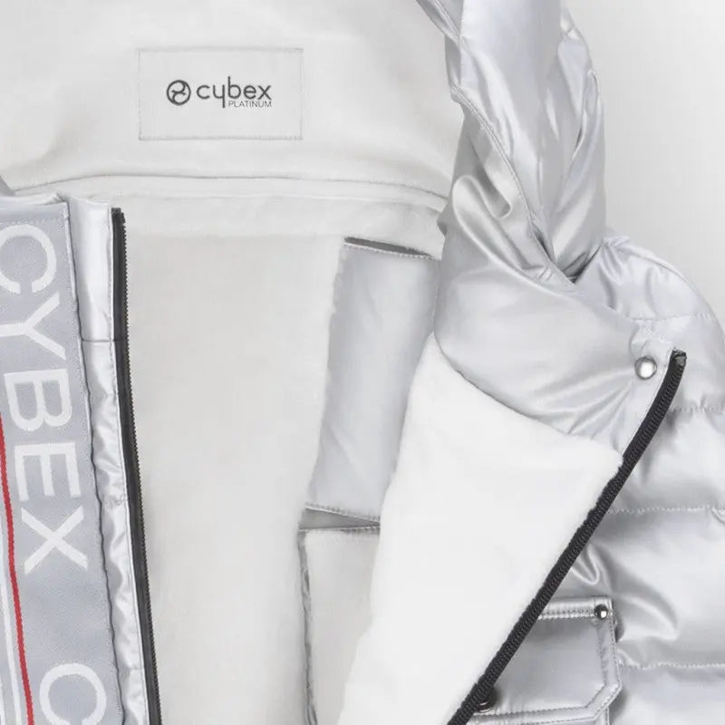 Cybex Winter Footmuff