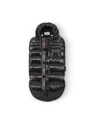 Cybex Winter Footmuff