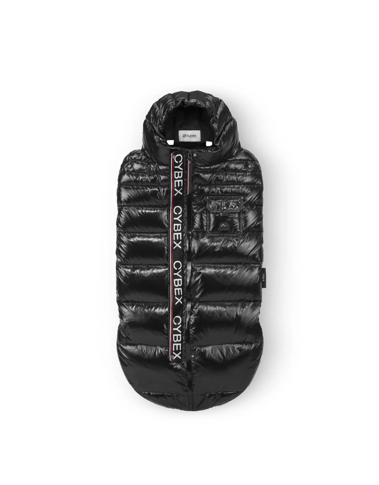 Cybex Winter Footmuff
