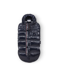 Cybex Winter Footmuff