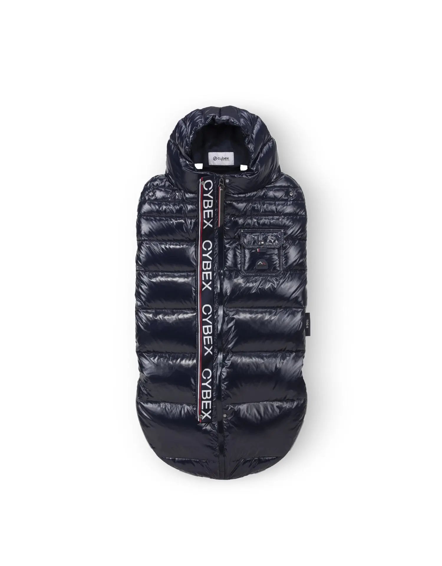 Cybex Winter Footmuff
