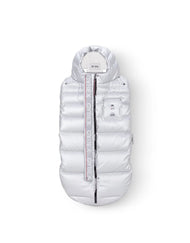 Cybex Winter Footmuff