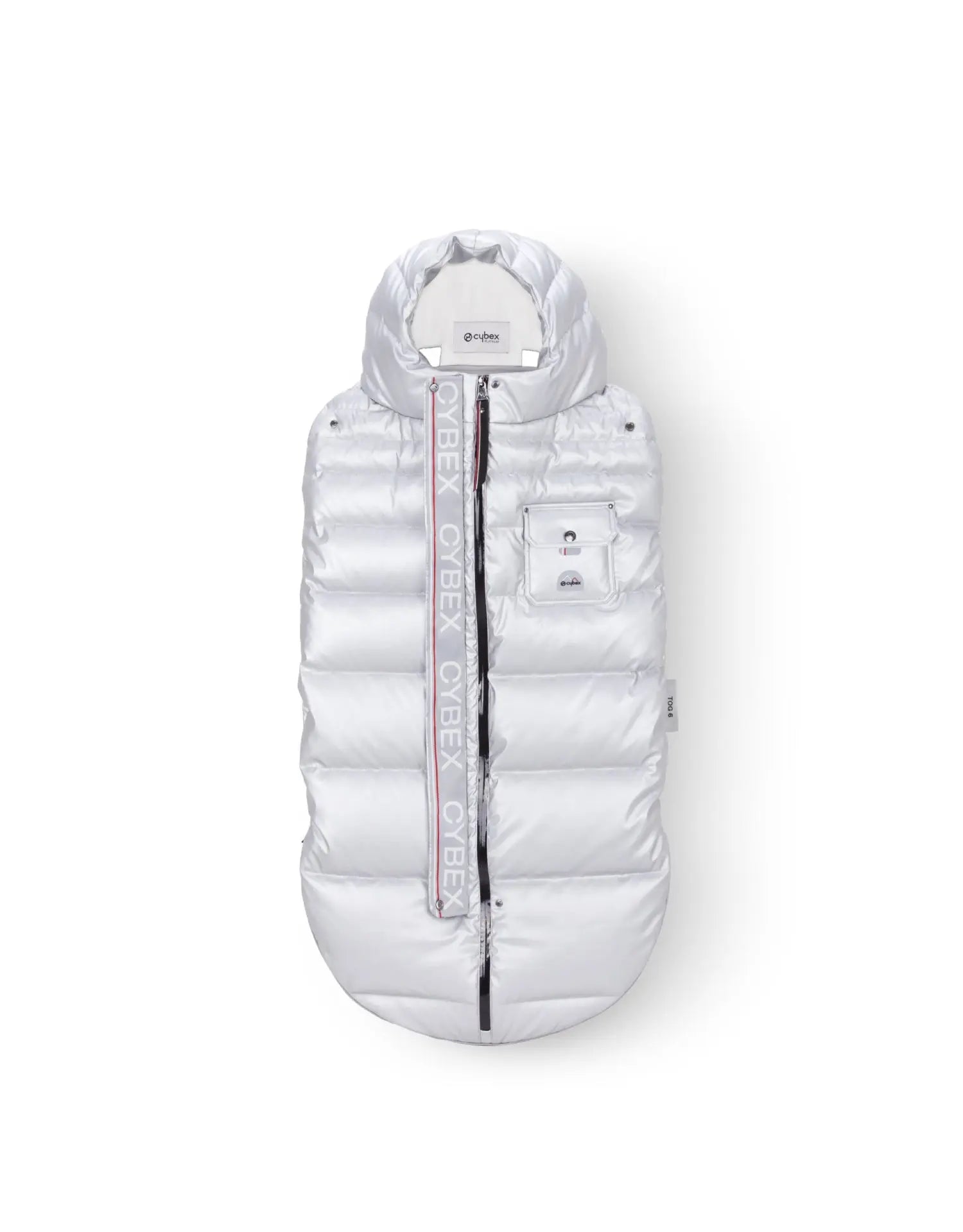Cybex Winter Footmuff
