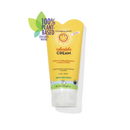 California Baby Calendula Cream