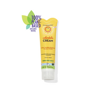 California Baby Calendula Cream