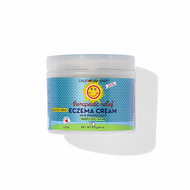 California Baby Eczema Cream
