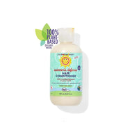 California Kids Swimmer's Defense Hair Conditioner 8.5 oz/251 ml