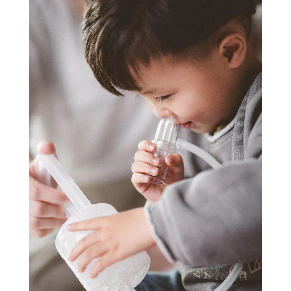 Chiboji Nasal Aspirator